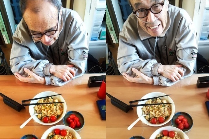 20230428昼食.jpg