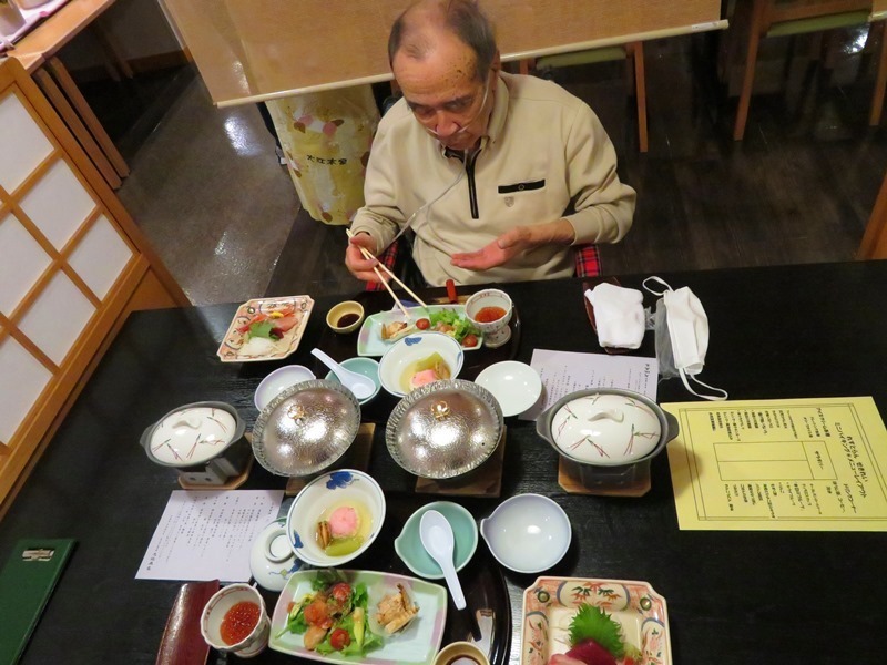 202304大江本家 (6).JPG