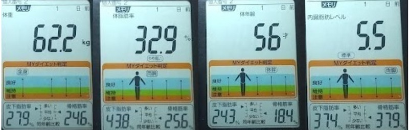 20230614体重たち.jpg
