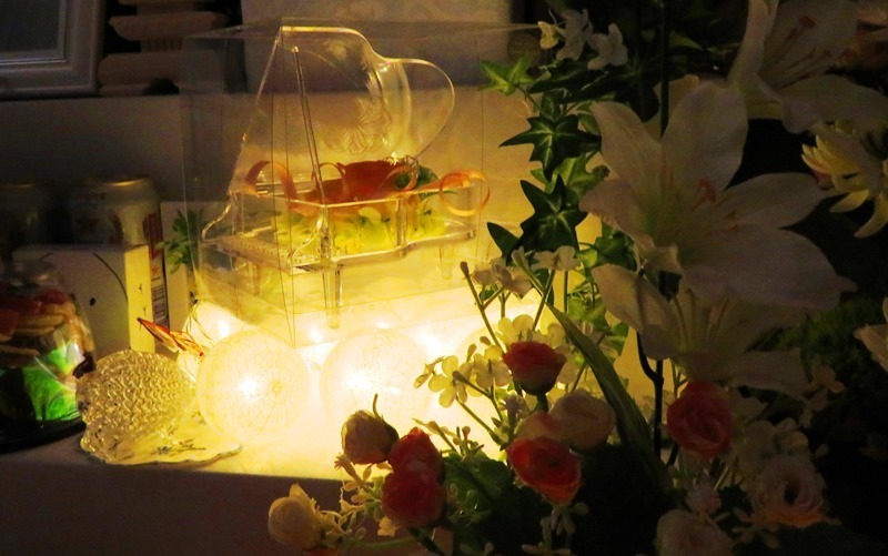 20230626五七日 (14).JPG