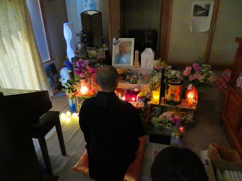20230626五七日 (7).JPG