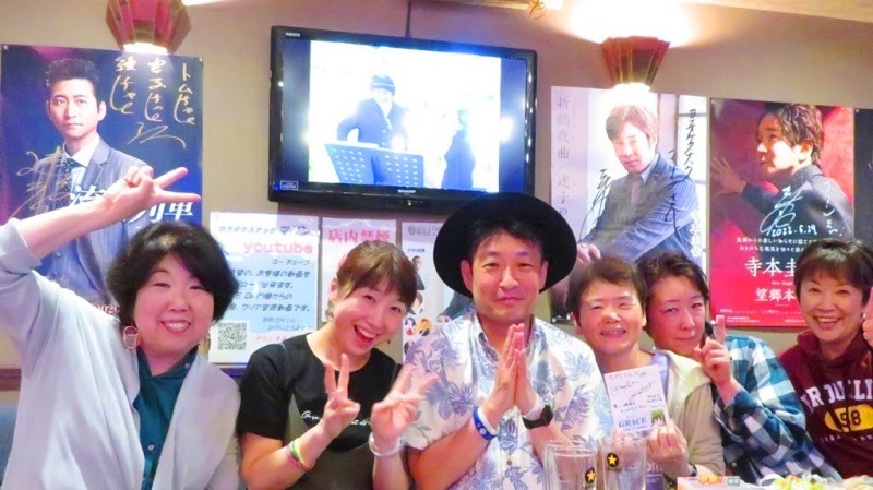 20230716ちゃおさんカラオケスナックマリン　グレースさんと3.JPG