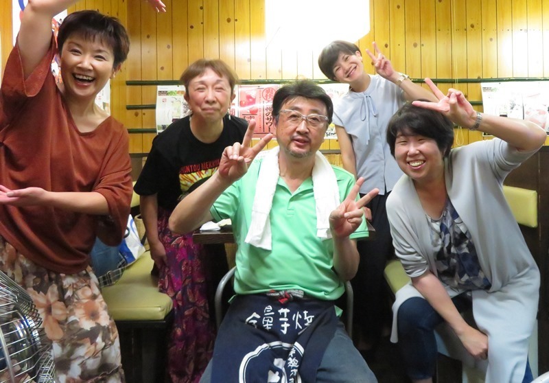 20230728かんてき (4).JPG