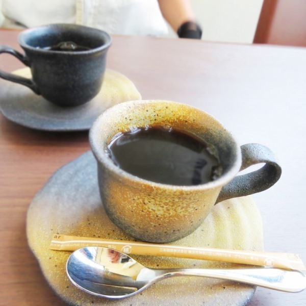 20230815ホテルノースキング (14).JPG