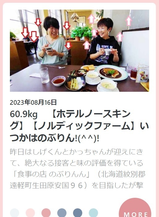 20230816日記.jpg