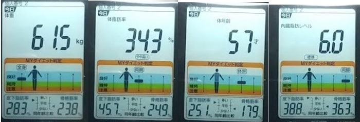 20230904体重たち.jpg