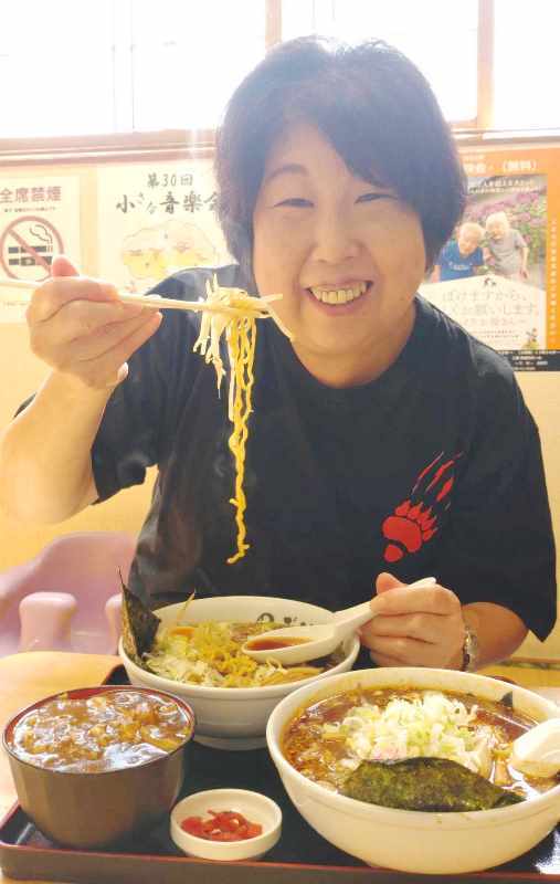 20230908いつかはのぶりん (2).jpg