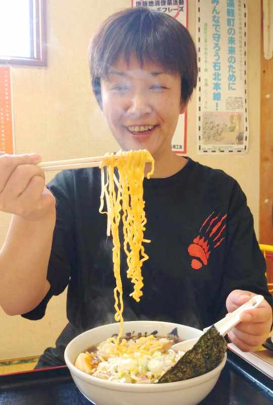 20230908いつかはのぶりん (7).jpg