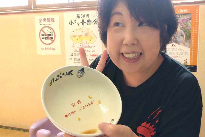 20230908いつかはのぶりん (9).jpg