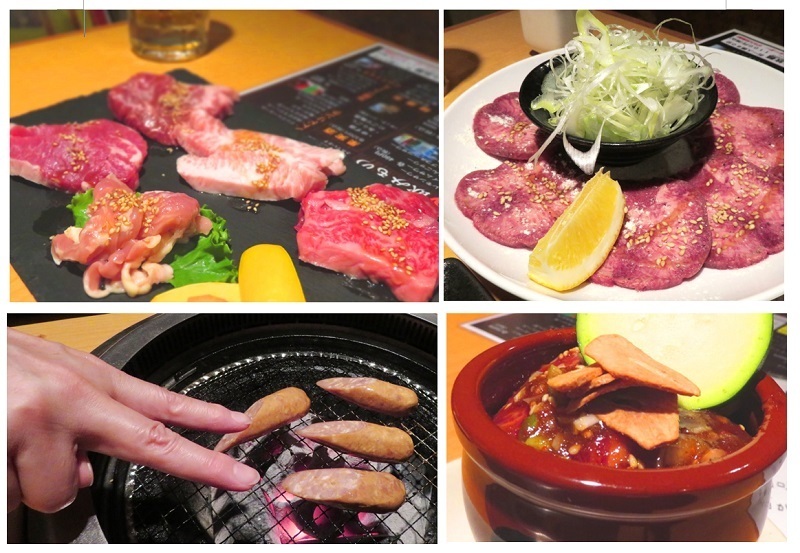 20230912お肉たち.jpg