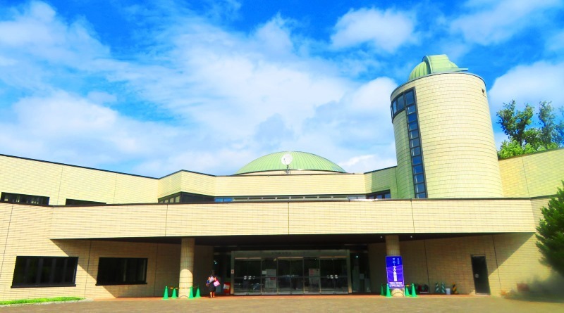 20230912北網圏北見文化センター.JPG