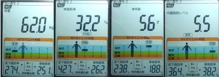20230913体重たち.jpg