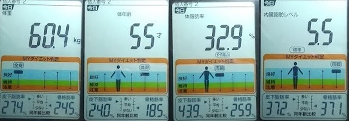20231008体重たち.jpg