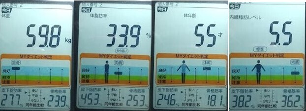 20231020体重たち.jpg