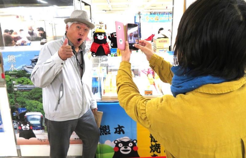 20231025九州沖縄物産展 (2).JPG