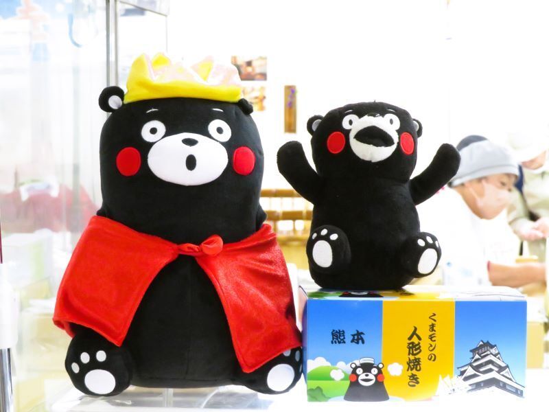 20231025九州沖縄物産展 (4).JPG