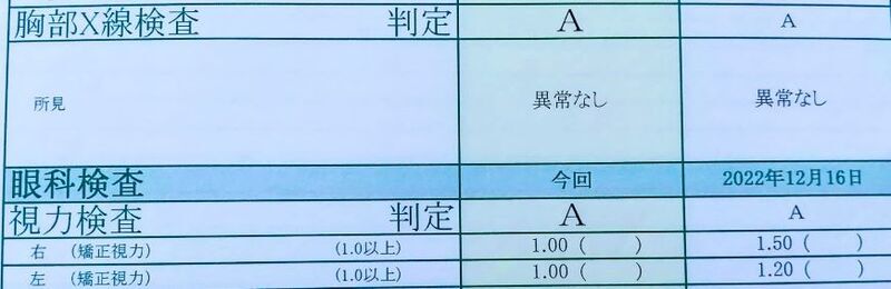 20231109X線視力検査.JPG