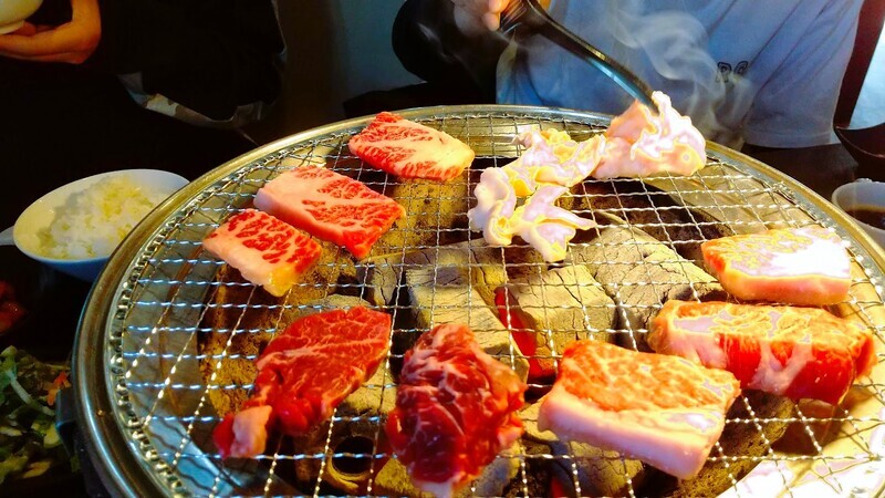 20231112食らうど　北見 (4).JPG