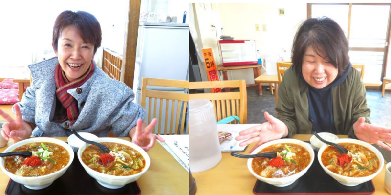 20231121すずや食堂.png