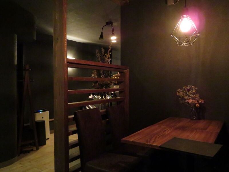 20231122  CROW BAR  (1).JPG