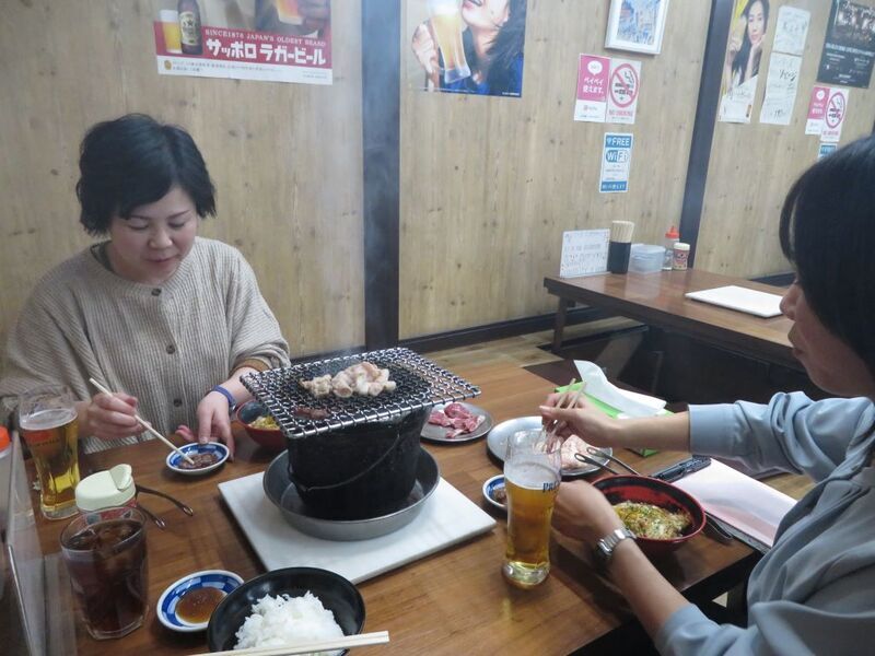 20231122板門店 (5).JPG