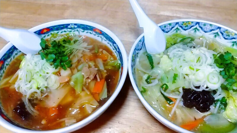 20231127ラーメン丸福 (1).JPG