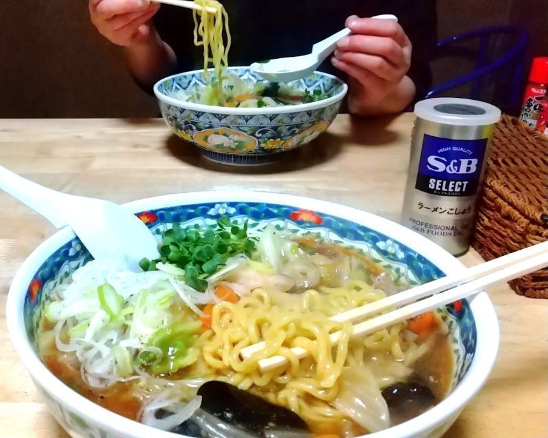 20231127ラーメン丸福 (2).JPG