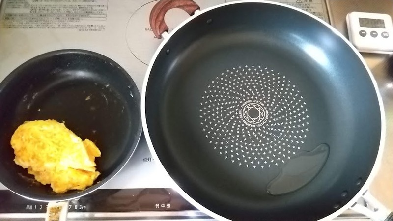 20231207進撃の日田焼きそば萬天楼 (10).JPG