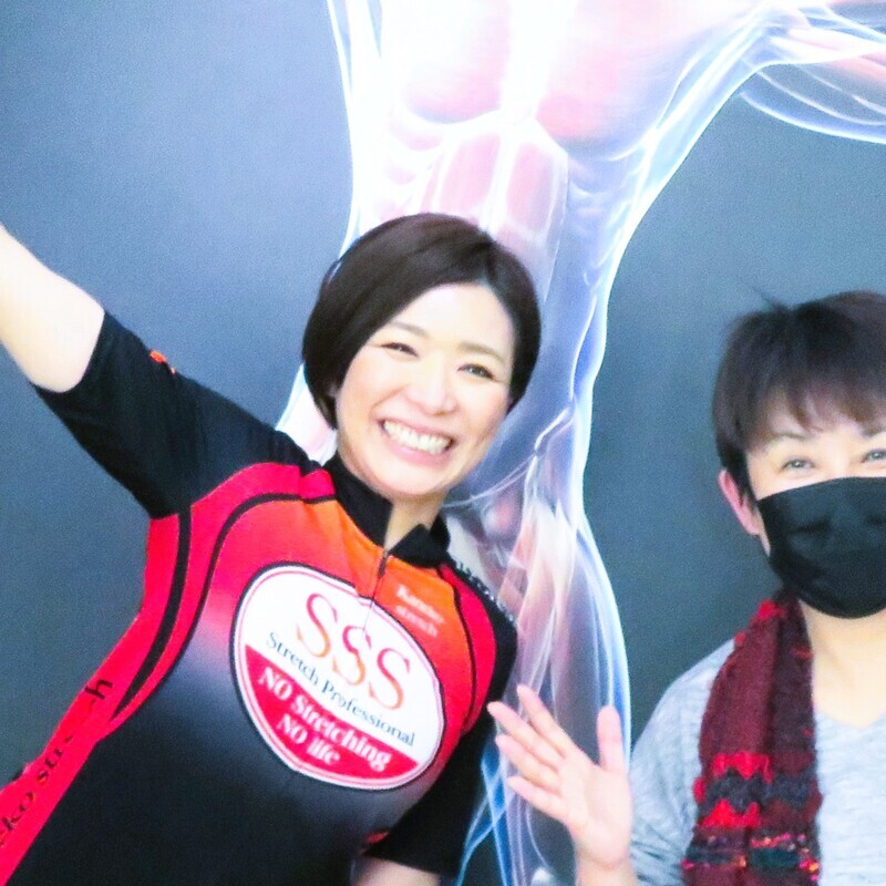 20240318スリーエス北見まななん (5).JPG
