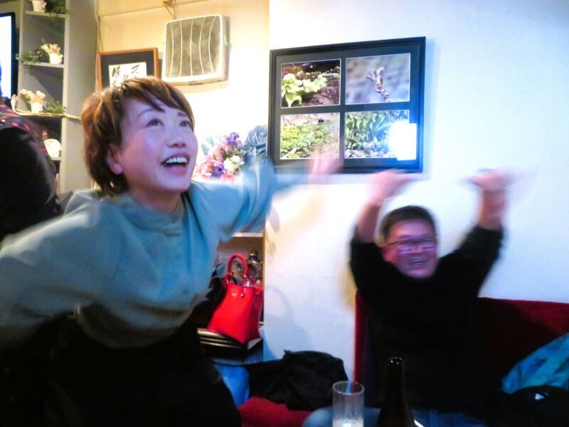 20240502百音 (5).jpg