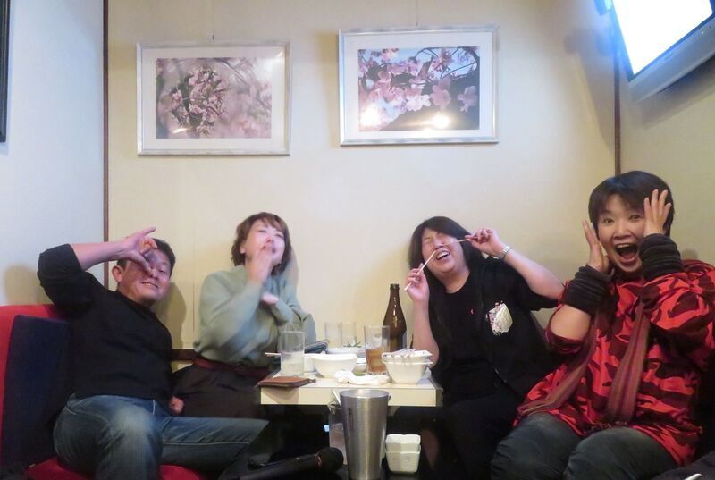 20240502百音 (8).jpg