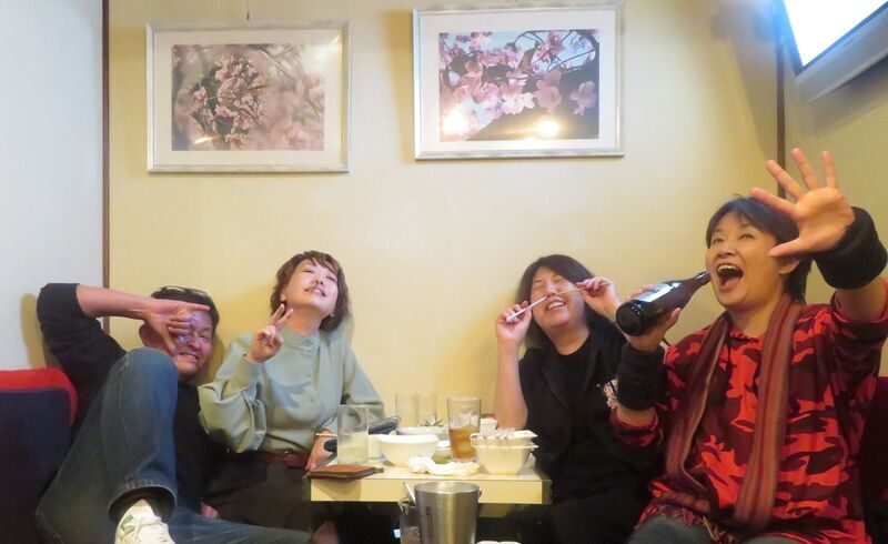20240502百音 (9).jpg