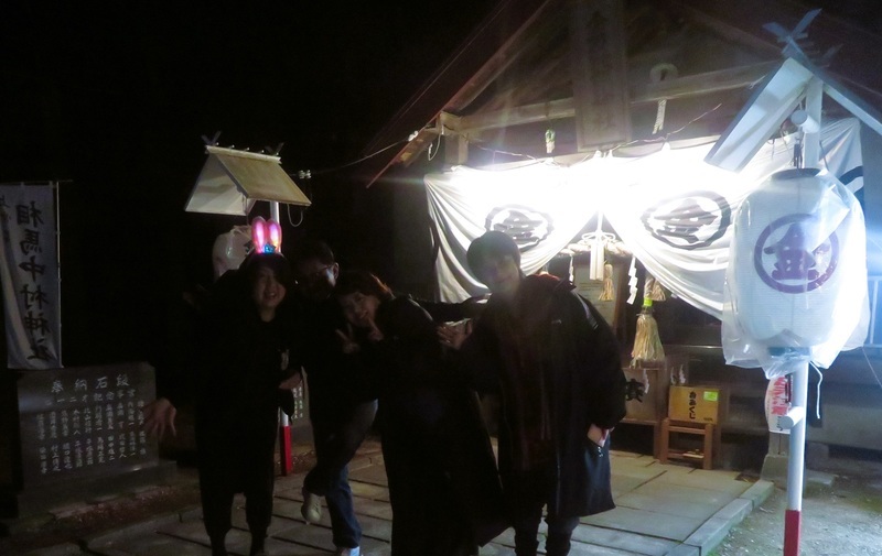 20240502金刀比羅神社 (4).JPG