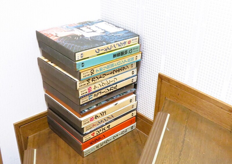 20240525橋本先生 (6).JPG