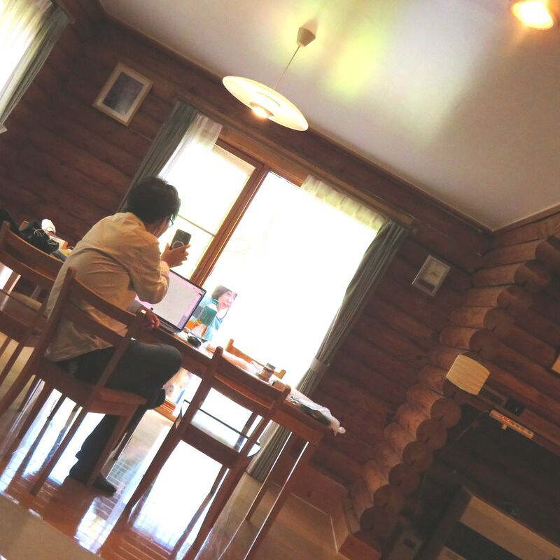 20240607銀河の森コテージ村うお座.JPG