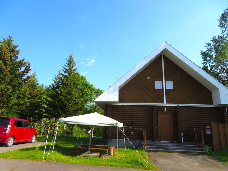 20240607銀河の森コテージ村うお座3.JPG