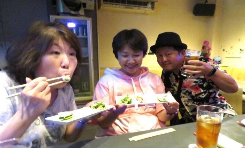 20240627スイトピー (2).JPG