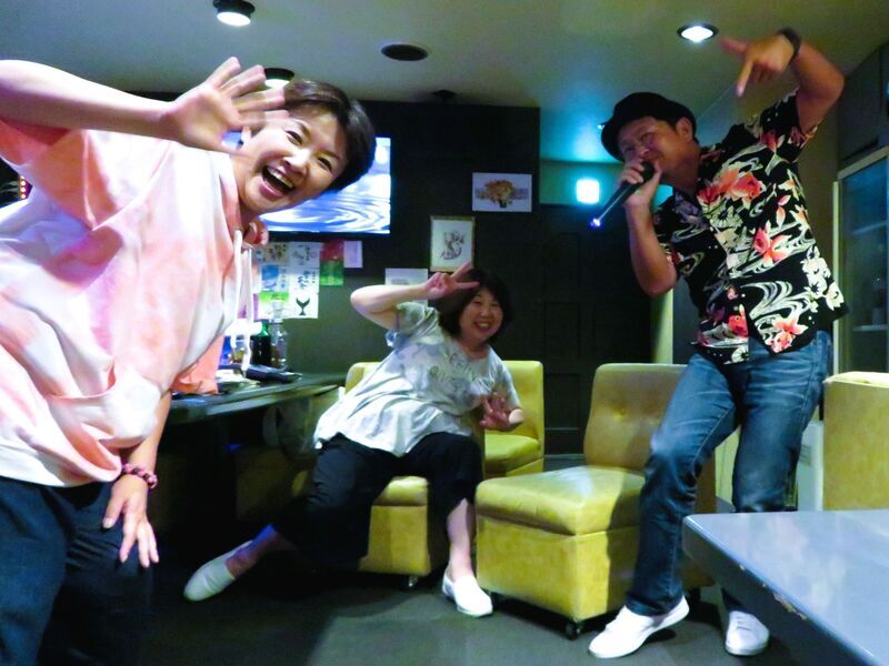 20240627スイトピー (3).JPG