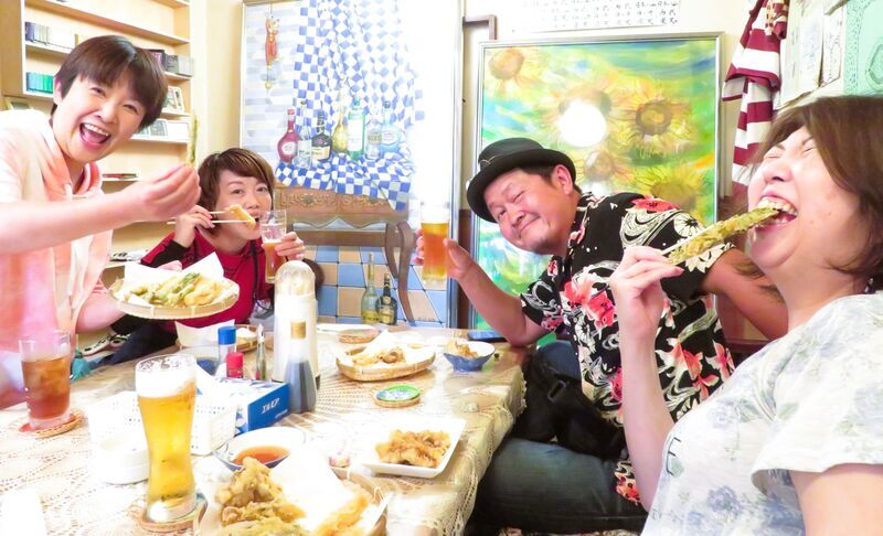 20240627呑みすけゆうちゃん (12).JPG