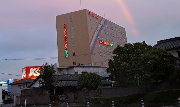 20241004_175514.jpg