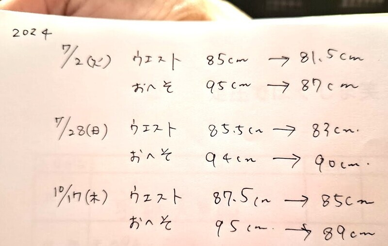 20241017_121246.jpg
