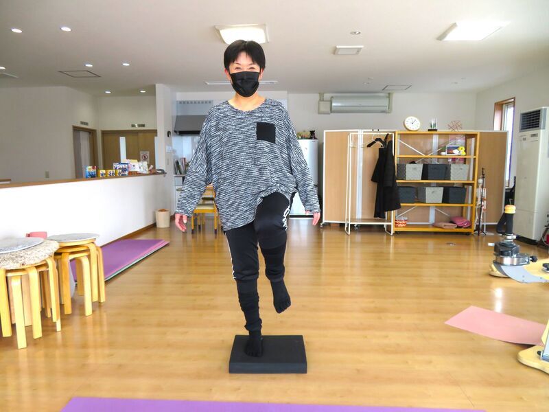 20250131ジャイロキネシス北見2.JPG