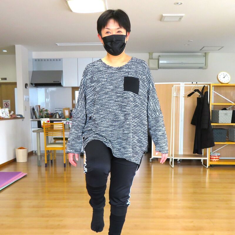 20250131ジャイロキネシス北見3.JPG