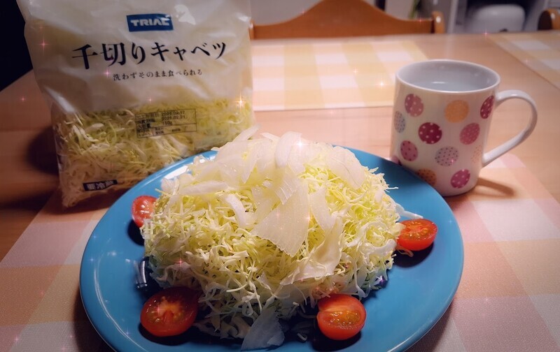 20250220_033713.jpg