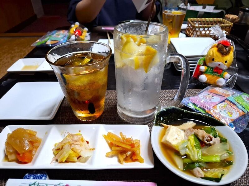 20250222ちゃおさんお食事会 (10).jpg