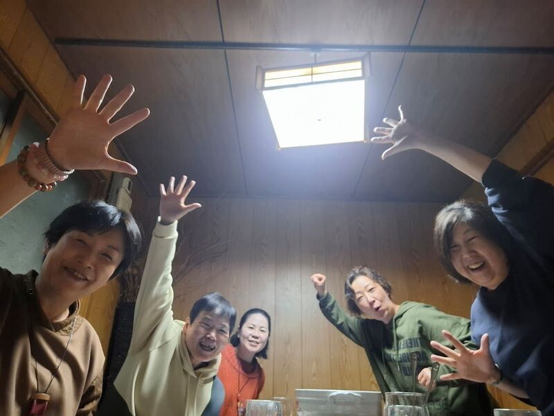 20250222ちゃおさんお食事会 (12).jpg