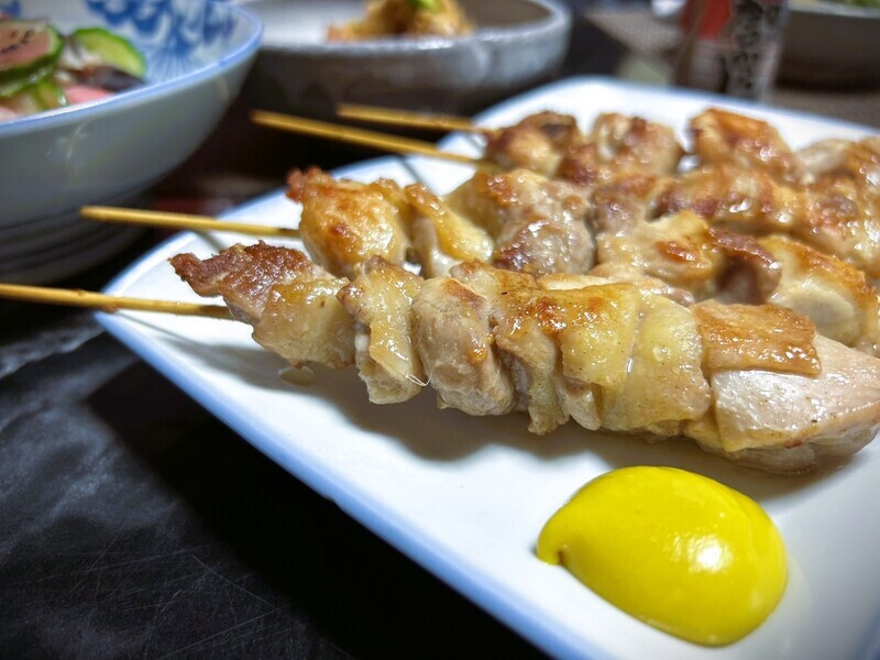 20250222ちゃおさんお食事会 (1).jpg