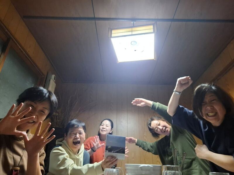 20250222ちゃおさんお食事会 (13).jpg
