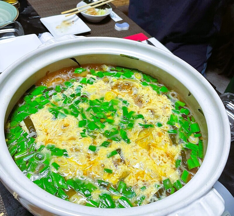 20250222ちゃおさんお食事会 (4).jpg