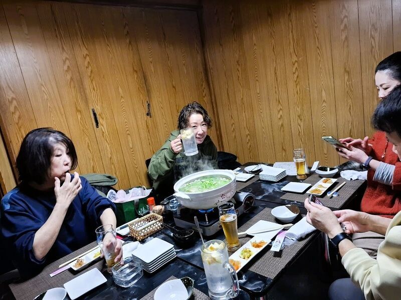 20250222ちゃおさんお食事会 (7).jpg